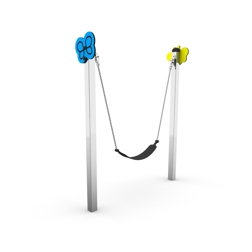 Swing 0510 rvs (1)